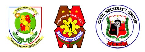 sosia.pnp-csg|PNP FEO.